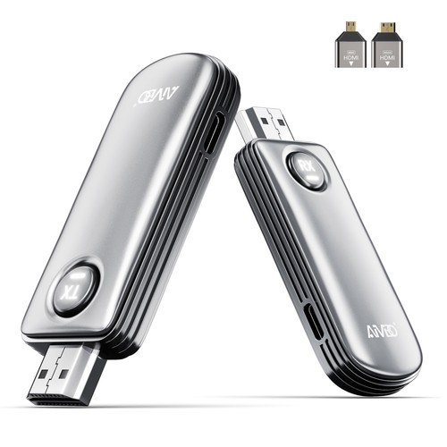 Hdmi wireless transmitter and - wireless,