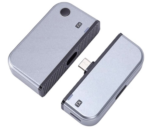 Wireless hdmi transmitter - wireless,