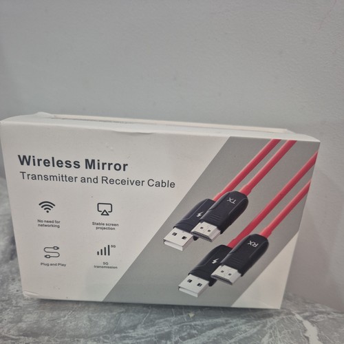 Wireless hdmi transmitter and - hdmi,