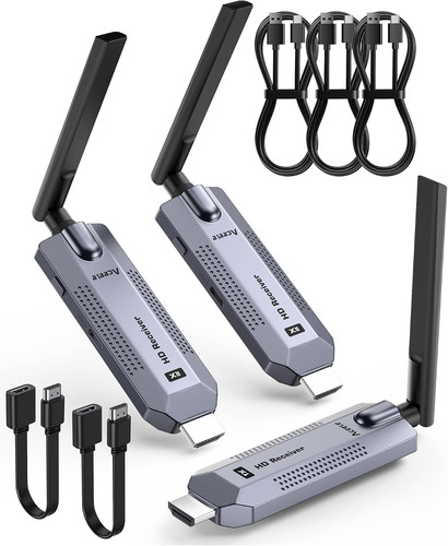 1080p 60hz wireless - 1080p@60hz, hdmi