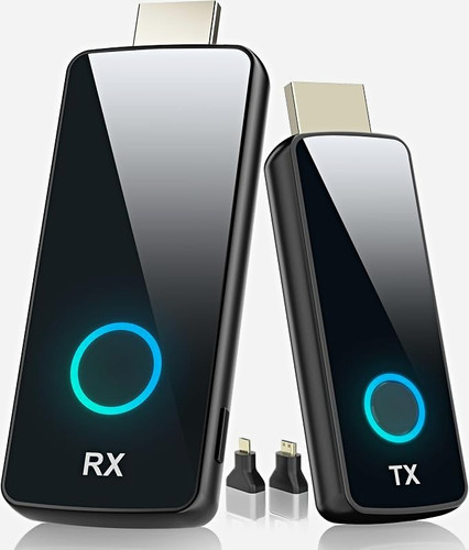 Pwaytek wireless hdmi - wireless,