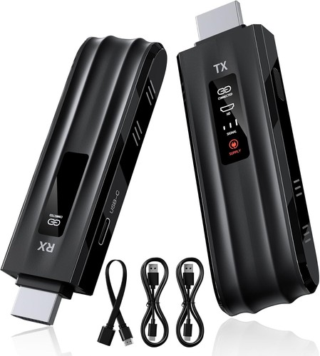 Aceele hdmi wireless - hdmi,