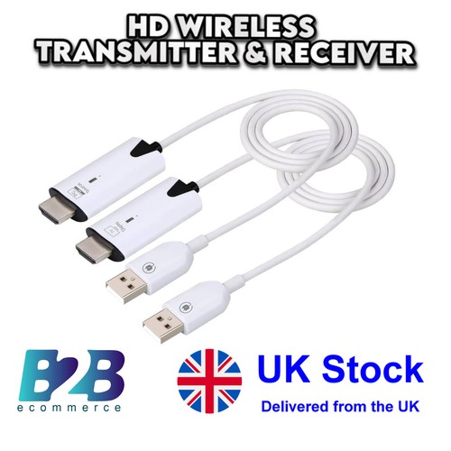30m 1080p wireless - 1080p,