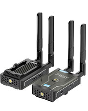 500M HDMI Wireless Transmitter