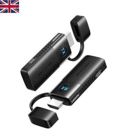 Wireless hdmi transmitter - wireless,