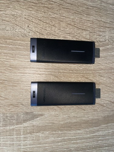 Vention wireless hdmi - wireless,