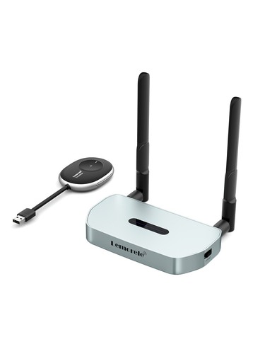 Lemorele hdmi wireless - lemorele,