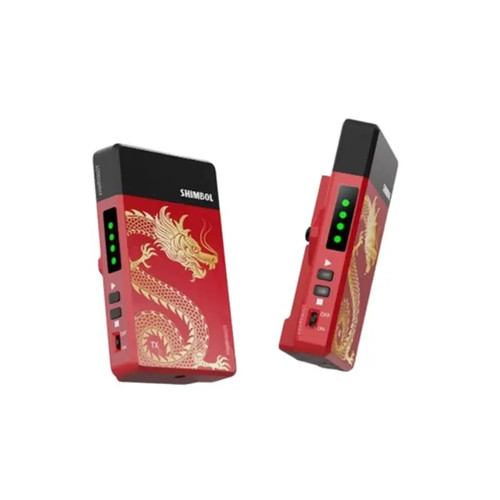 1080p wireless hdmi - hdmi, video
