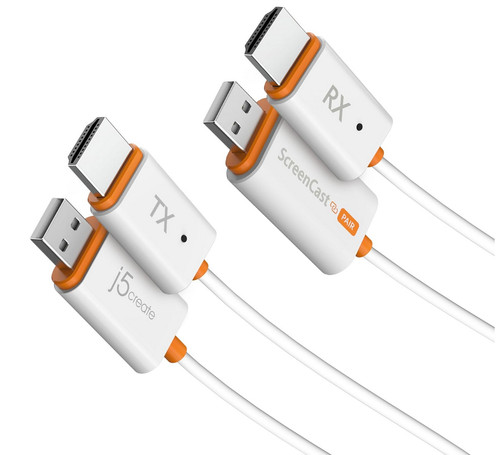 Wireless hdmi transmitter and - wireless,
