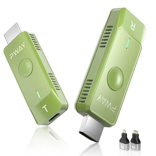 Wireless hdmi transmitter - wireless,