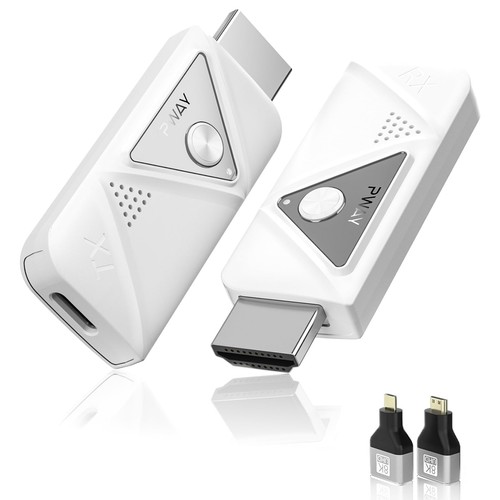 Wireless hdmi transmitter and - wireless,