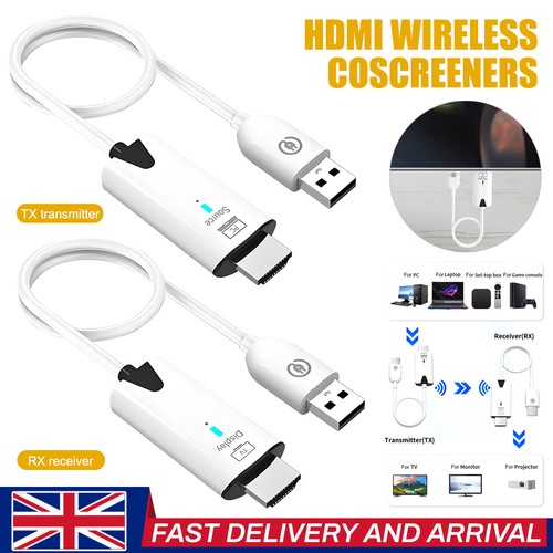 30m wireless usb - 30m,