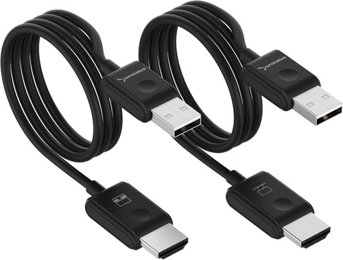Wireless hdmi transmitter - wireless, and