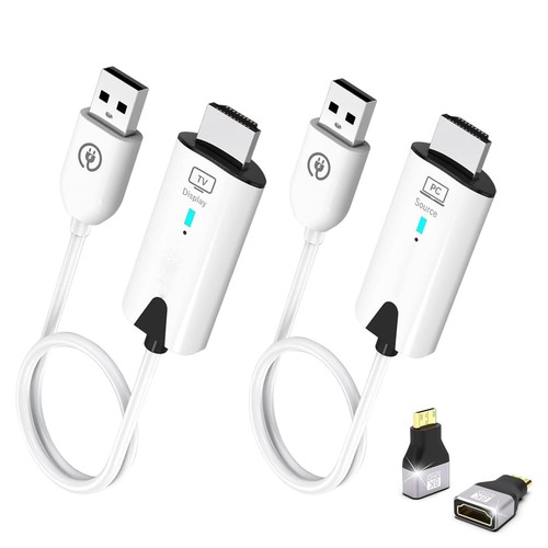 Wireless hdmi transmitter and - wireless,