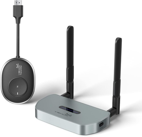 Wireless hdmi transmitter - wireless,