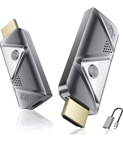 Figebny wireless 1080p - wireless,