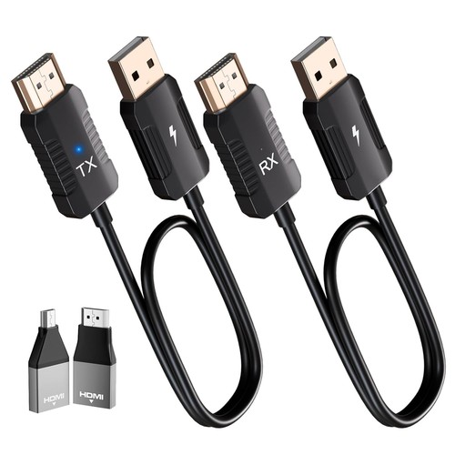 Wireless hdmi transmitter - hdmi,