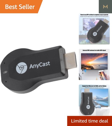 Wireless hdmi transmitter - wireless,