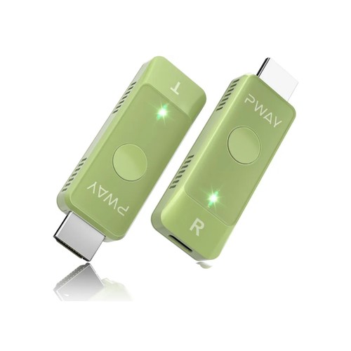 Wireless hdmi transmitter - hdmi,