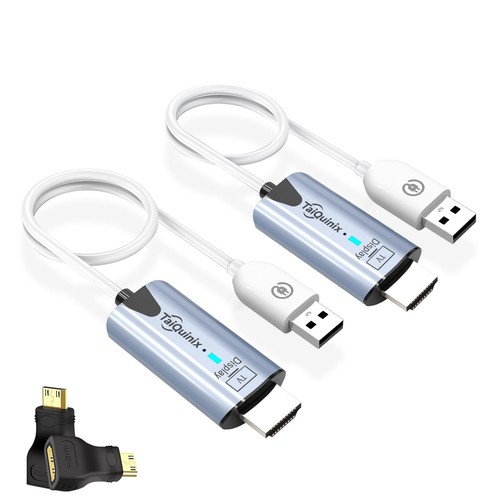 2026 upgraded wireless - upgraded, hdmi