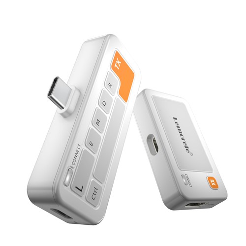 Wireless usb transmitter and - wireless,