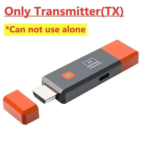 Wireless hdmi video - hdmi,