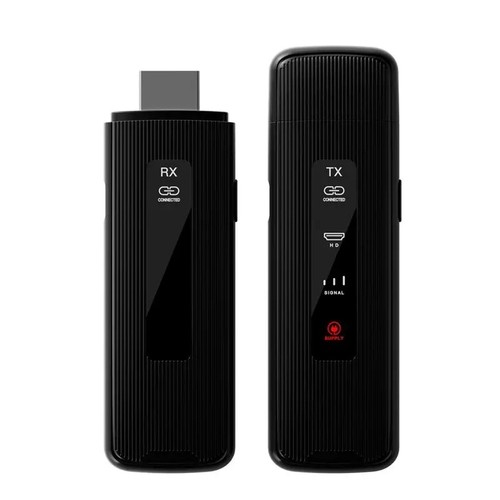 Wireless hdmi transmitter - 2,