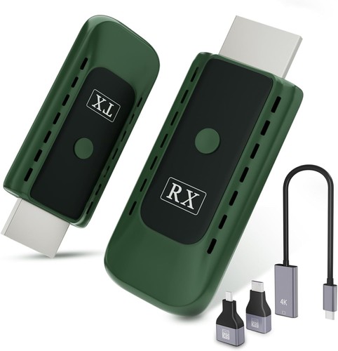 Wireless hdmi transmitter - wireless,