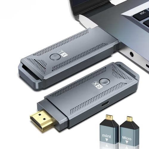 Ldlrui wireless hdmi - wireless,