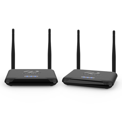 A81d hdmi wireless transmitter - a81d,