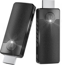 AIMIBO Wireless HDMI