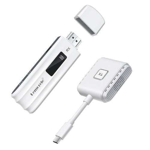 Hdmi wireless transmitter and - wireless,