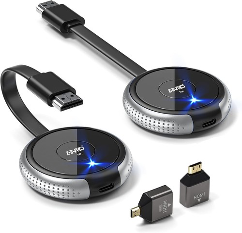 Wireless hdmi cable brand - wireless,
