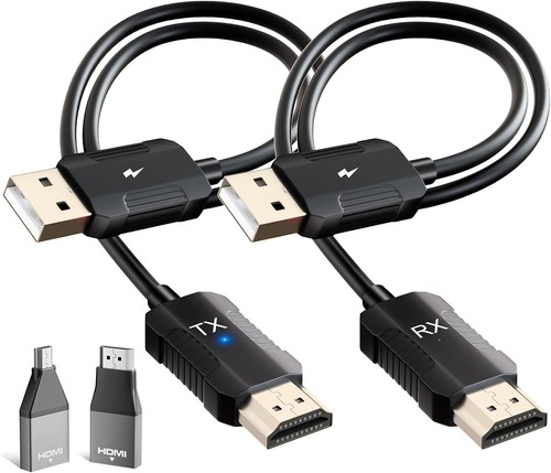 Wireless hdmi transmitter and - hdmi,