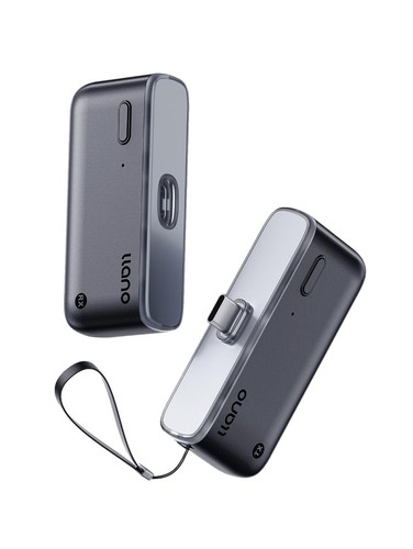 Wireless hdmi transmitter and - transmitter,