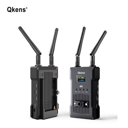 200m wireless hdmi extender - wireless,