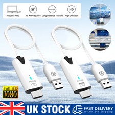 New 30M Wireless hdmi