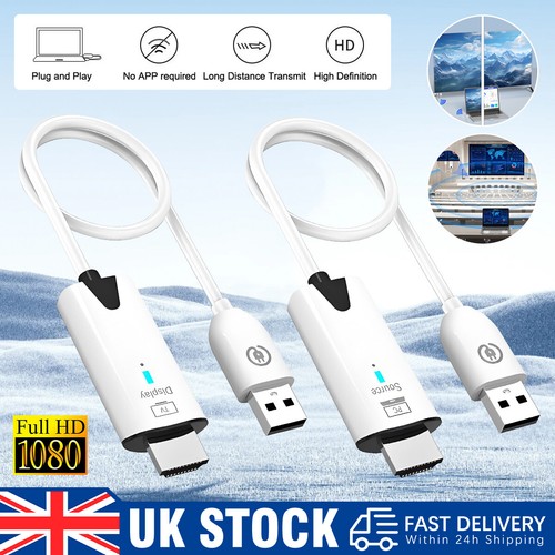 New 30m wireless - new,