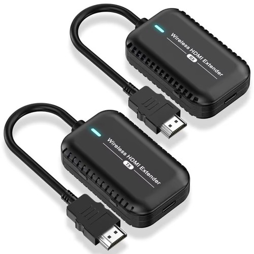 Wireless hdmi transmitter - wireless,