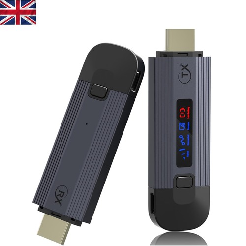 Portable hdmi wireless - hdmi,