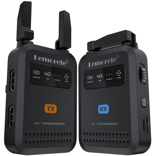 Wireless hdmi transmitter - hdmi, and