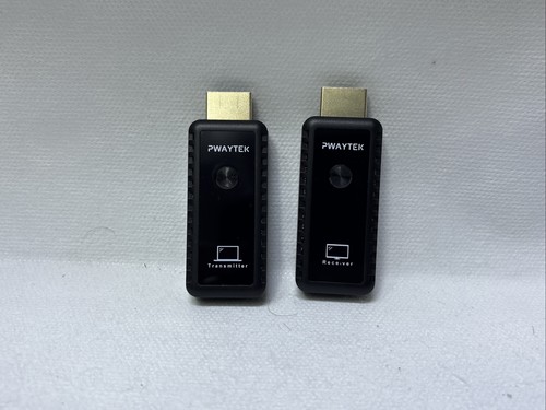Pwaytek wireless hdmi - pwaytek,
