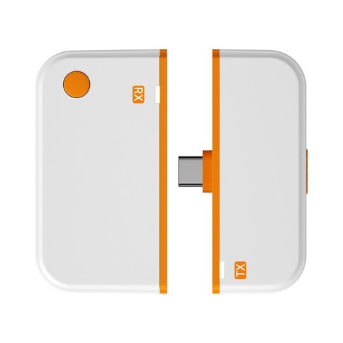 50m hdmi compatible tpye - hdmi-compatible, c