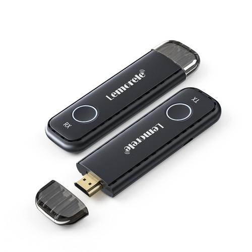 Lemorele wireless hdmi - lemorele,