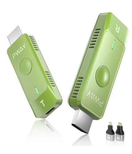 Wireless hdmi transmitter - wireless,