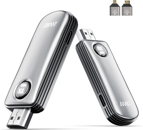 Hdmi wireless transmitter and - transmitter,