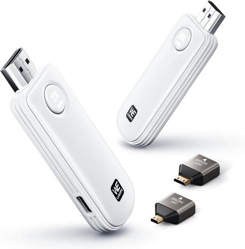 Hdmi wireless transmitter and - hdmi,