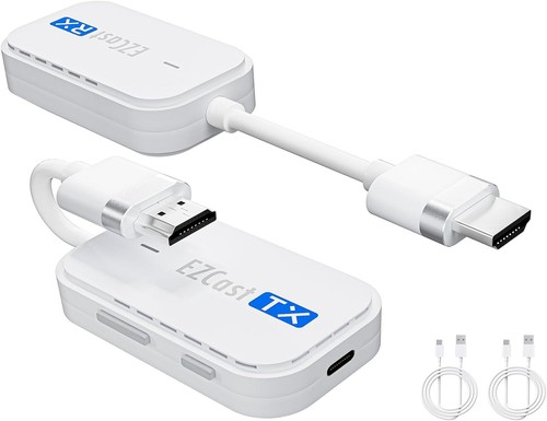 Wireless hdmi transmitter and - wireless,