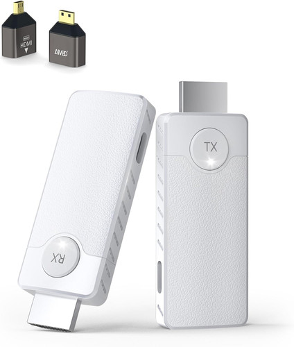 Aimibo wireless hdmi - wireless,