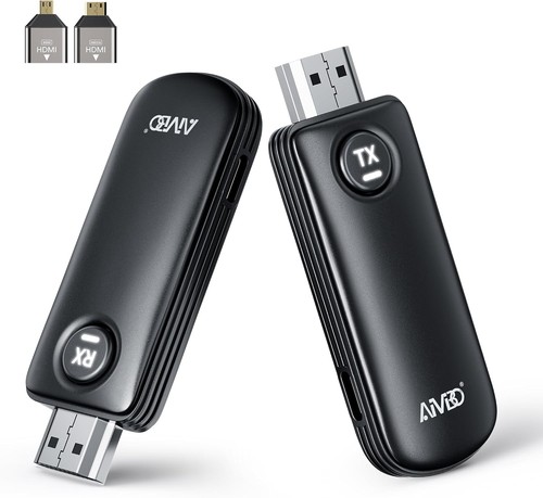 Wireless hdmi transmitter - wireless,
